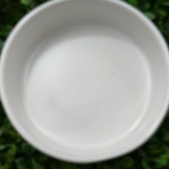 Rae Dunn Cat/ Dog Pet Small Bowl "I Love Y… - Picture 2 of 7